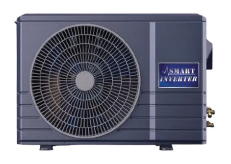 Afri-02:INV220
