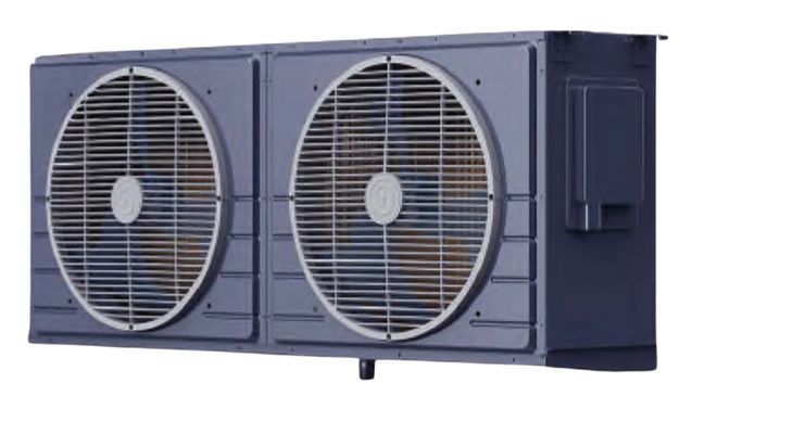 Afri-04:INV220