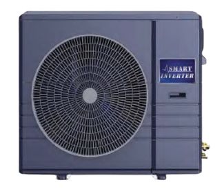 Afri-10:INV380-1
