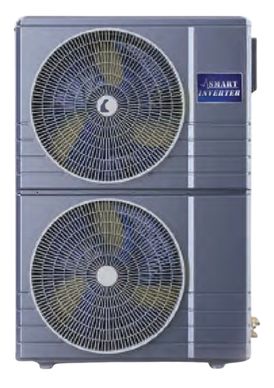 Afri-12:INV380