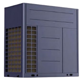 Afri-32:INV380