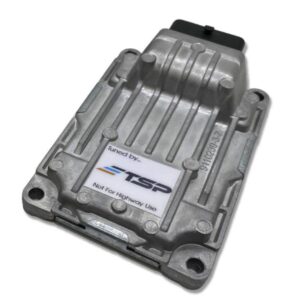 TSP Software Upgrade(Flash) Sherco 300 18+