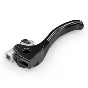 Easy Pull Clutch Lever - Brembo