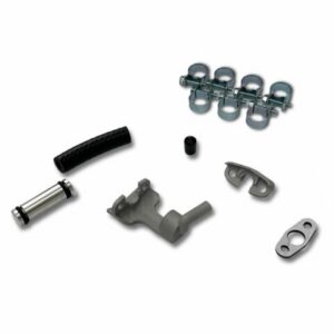 TSP Injector Relocation Kit TPI 18-19 250-300