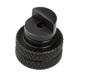 Metering Rod Adjustment Tool