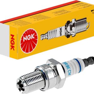 NGK BR8ECM Spark Plug