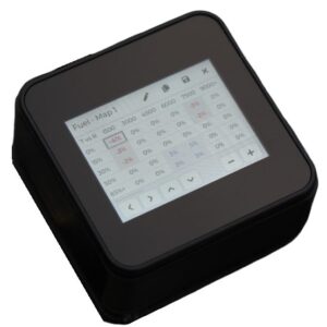 TSP ERM(ECU Reflash Module)