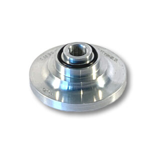 TSP Head Insert TBI 125-300
