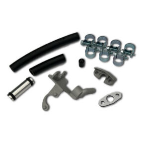TSP Injector Relocation Kit TPI 20-23 150-300