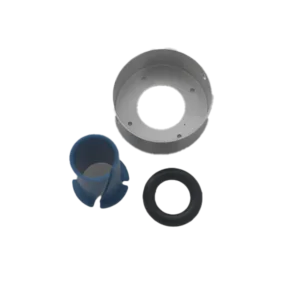G-Force Kit