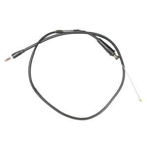 Throttle Cable 10mm