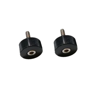 Billetron Thumb Screw