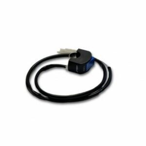 TSP TPI/Carby Map Switch – Suits KTM/Husky/GasGas Models