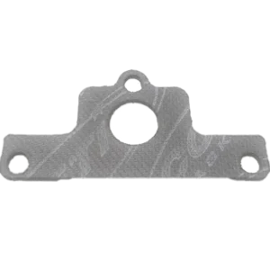Top Cover Gaskets